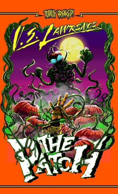 The Patch