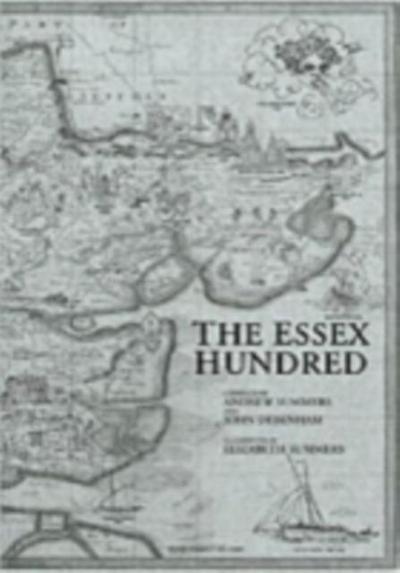 The Essex Hundred