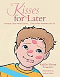Kisses for Later