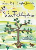 Meine Frühlingslieder