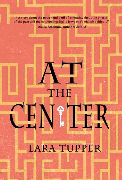At the Center