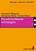 Persönlichkeitsstörungen