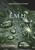 EMH Emotional Memory Healing
