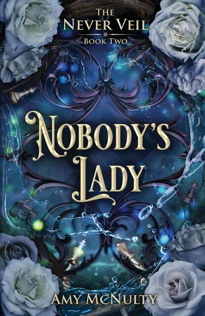 Nobody’s Lady