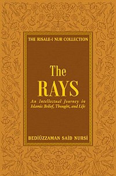 Rays
