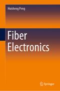 Fiber Electronics