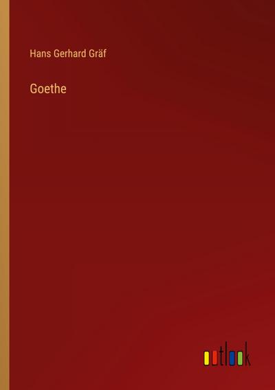 Goethe