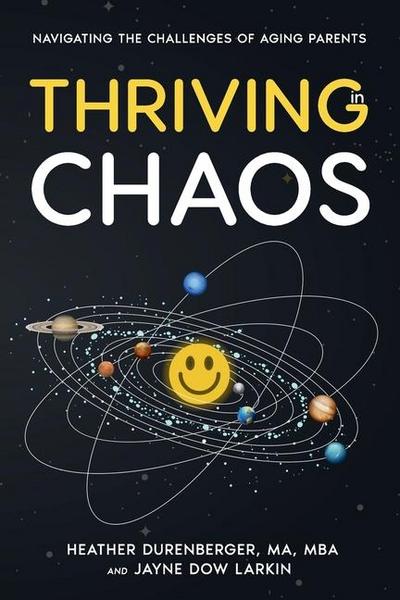 Thriving in Chaos