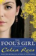 The Fool’s Girl