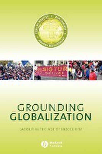 Grounding Globalization