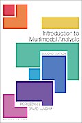 Introduction to Multimodal Analysis