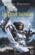 Les Dieux sauvages 3