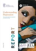 Understanding Depression