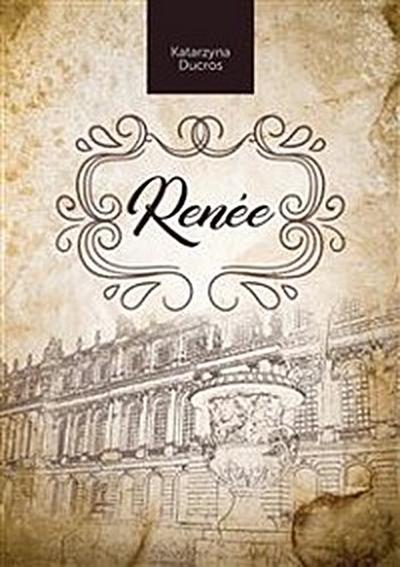 Renée