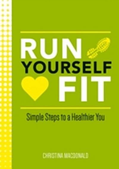 Run Yourself Fit