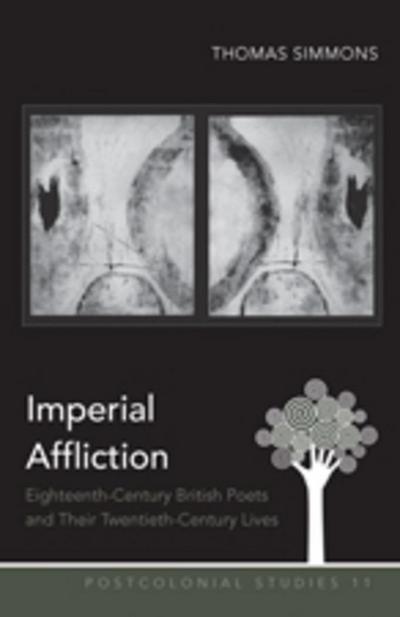 Imperial Affliction
