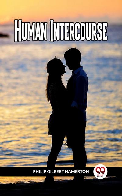 Human Intercourse