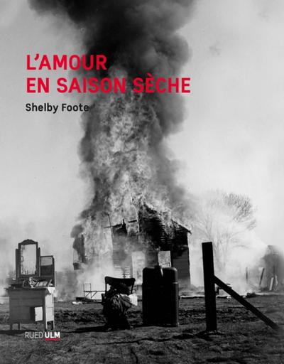 L’’Amour en saison sèche