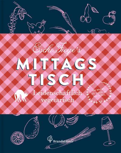 Eschi Fiege’s Mittagstisch