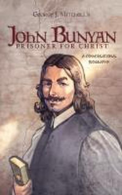 John Bunyan