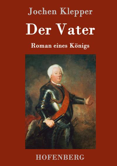 Der Vater