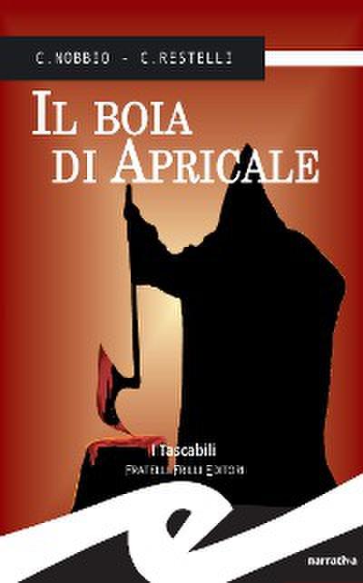 Il boia di Apricale