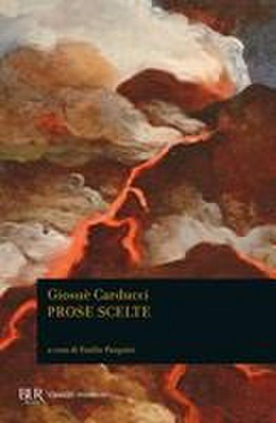 Prose scelte