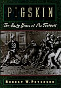 Pigskin