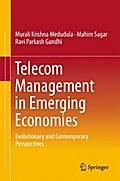 Telecom Management in Emerging Economies