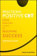 Practicing Positive CBT