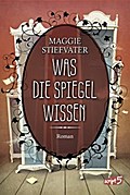 Was die Spiegel wissen