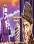 Sinatra Style
