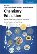 Chemistry Education
