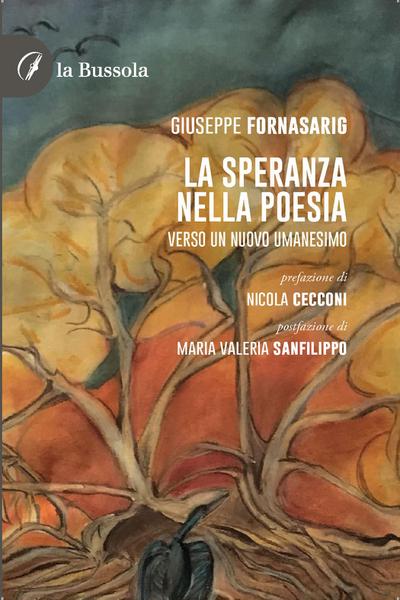 La speranza nella poesia
