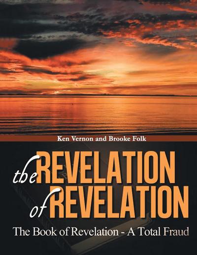 The Revelation of Revelation