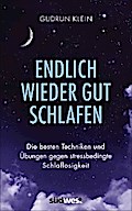 Endlich wieder gut schlafen
