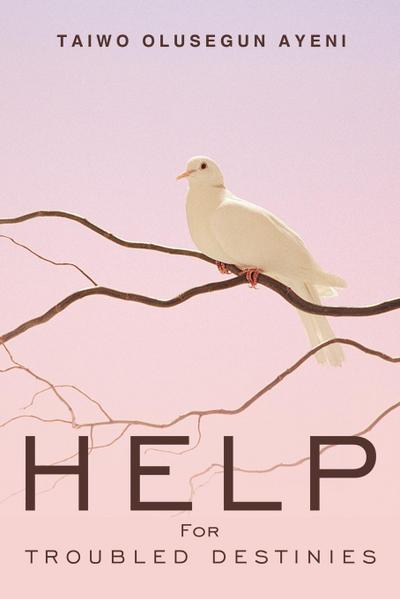 Help For Troubled Destinies