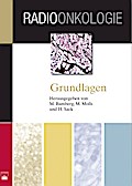 Radioonkologie 1