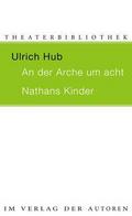 An der Arche um acht/Nathans Kinder