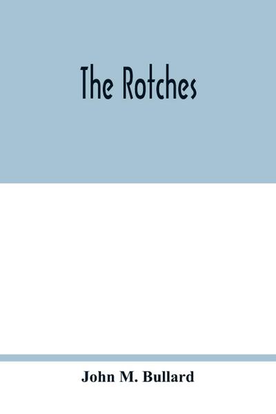 The Rotches