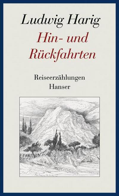 Hin- und Rückfahrten