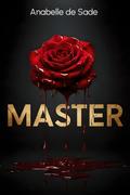 Master