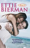 Ettie Bierman Keur 9