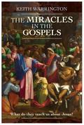 The Miracles in the Gospels