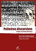 Poliedros discursivos