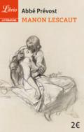 Manon Lescaut