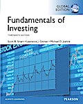 Fundamentals of Investing, Global Edition