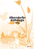 Alberndorfer Anthologie 4