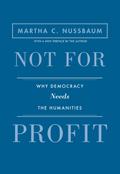 Not for Profit