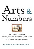 Arts & Numbers